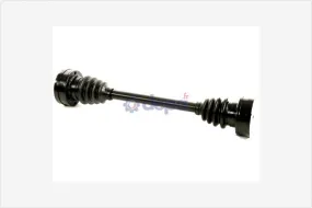 Arbre de transmission DEPA 3372600 