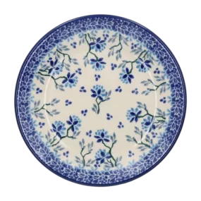 Assiette à Cake Bunzlau Castle Plat Daydream (15,5 cm)