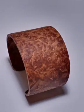 Bracelet  amboina