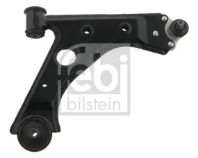 Bras de liaison, suspension de roue FEBI BILSTEIN 28649 