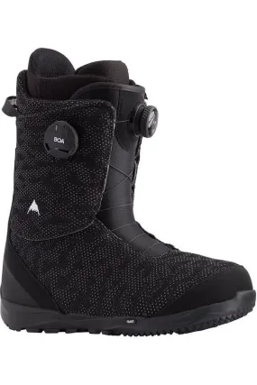 Chaussure De Snowboard Swath Boa