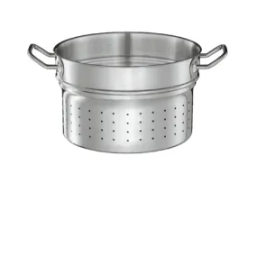 Cuillère cuisine droite 31.5cm