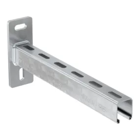 fischer support cantilever ALK 37-300