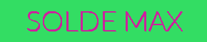 Tendances Actuelles : Mode & Maison